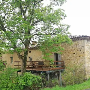 https://gite-du-fassac.midi-pyreneeshotels.com